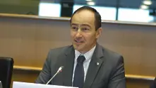 Андрей Ковачев: Европейският парламент гласува за по-достъпно здравеопазване в Европа